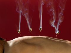 Long Covid: Diese Erfahrungen bringt das Projekt eines Unterallgäuer Vereins