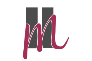 iTCM für Long- oder Post-Covid-Betroffene